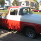 Illustration for article titled 1960 Ford Pickup